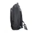 Fantech BG-984 15.6" Waterproof Gaming Backpack